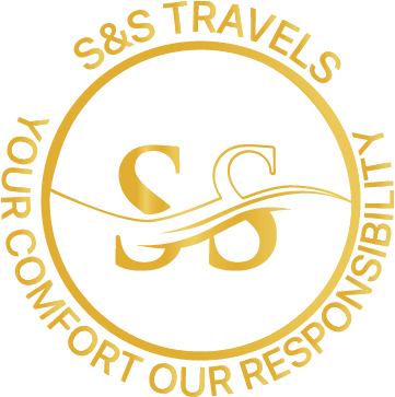S&S Travels